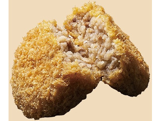 中評価 ファミリーマート とろーりカレーコロッケのクチコミ 評価 値段 価格情報 もぐナビ 中評価 ファミリーマート とろーりカレーコロッケのクチコミ 評価 値段 価格情報 もぐナビ