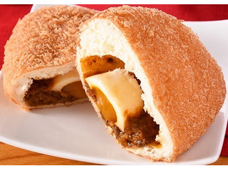 中評価 ファミリーマート ファミマ ベーカリー coco壱番屋監修 大きなチーズカレーパンのクチコミ 評価 値段 価格情報 もぐナビ 中評価 ファミリーマート ファミマ ベーカリー coco壱番屋監修 大きなチーズカレーパンのクチコミ 評価 値段 価格情報 もぐナビ