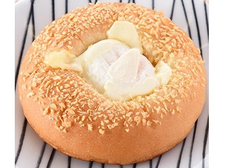 ファミリーマート ファミマ ベーカリー キーマカレーパンのクチコミ 評価 値段 価格情報 もぐナビ