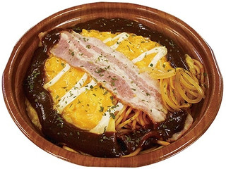 ファミリーマート 香ばしソテーのナポリタンの口コミ 評価 値段 価格情報 食品クチコミサイト もぐナビ