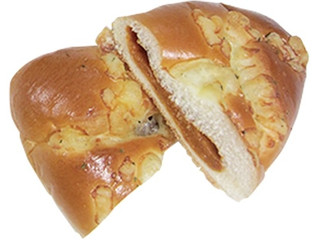 中評価 ファミリーマート ファミマ ベーカリー coco壱番屋監修 大きなチーズカレーパンのクチコミ 評価 値段 価格情報 もぐナビ 中評価 ファミリーマート ファミマ ベーカリー coco壱番屋監修 大きなチーズカレーパンのクチコミ 評価 値段 価格情報 もぐナビ