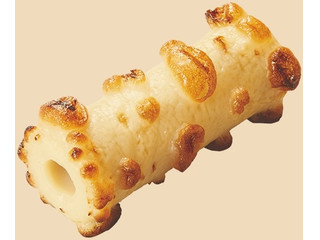 中評価 ファミリーマート おでん 北海道産つぶ貝串のクチコミ 評価 カロリー 値段 価格情報 もぐナビ 中評価 ファミリーマート おでん 北海道産つぶ貝串のクチコミ 評価 カロリー 値段 価格情報 もぐナビ