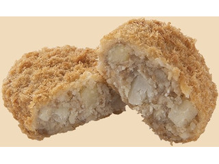 中評価 ファミリーマート とろーりカレーコロッケのクチコミ 評価 値段 価格情報 もぐナビ 中評価 ファミリーマート とろーりカレーコロッケのクチコミ 評価 値段 価格情報 もぐナビ