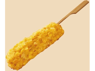 高評価 ファミリーマート アメリカンドッグのクチコミ 評価 カロリー 値段 価格情報 もぐナビ 高評価 ファミリーマート アメリカンドッグのクチコミ 評価 カロリー 値段 価格情報 もぐナビ