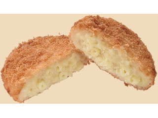 中評価 ファミリーマート とろーりカレーコロッケのクチコミ 評価 値段 価格情報 もぐナビ 中評価 ファミリーマート とろーりカレーコロッケのクチコミ 評価 値段 価格情報 もぐナビ