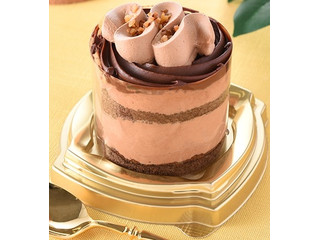高評価 ファミリーマート 厚切りチョコケーキのクチコミ 評価 値段 価格情報 もぐナビ 高評価 ファミリーマート 厚切りチョコケーキのクチコミ 評価 値段 価格情報 もぐナビ