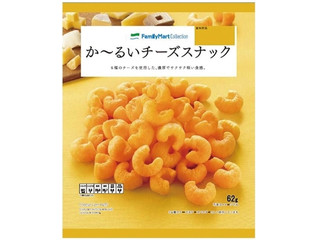 高評価 ファミリーマート familymart collection ピックアップ チーズあじのクチコミ 評価 カロリー 値段 価格情報 もぐナビ 高評価 ファミリーマート familymart collection ピックアップ チーズあじのクチコミ 評価 カロリー 値段 価格情報 もぐナビ