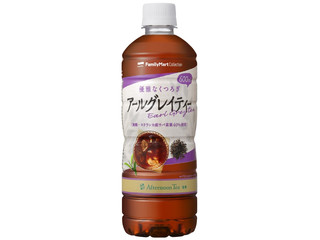 中評価 ファミリーマート ｆａｍｉｌｙｍａｒｔ ｃｏｌｌｅｃｔｉｏｎ アールグレイティーの感想 クチコミ 値段 価格情報 もぐナビ