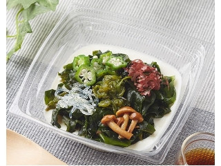 最新情報 海藻 のおすすめランキング 新商品 クチコミ情報 もぐナビ