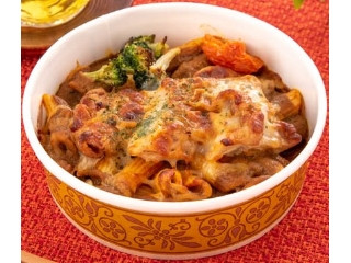 ファミリーマート チキンのカレーチーズ焼きのクチコミ 評価 値段 価格情報 もぐナビ