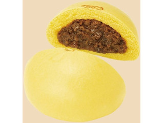 高評価 ファミリーマート キーマカレーまんのクチコミ 評価 カロリー 値段 価格情報 もぐナビ