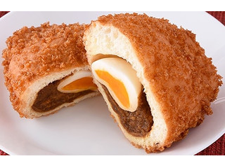 中評価 ファミリーマート ファミマ ベーカリー coco壱番屋監修 大きなチーズカレーパンのクチコミ 評価 値段 価格情報 もぐナビ 中評価 ファミリーマート ファミマ ベーカリー coco壱番屋監修 大きなチーズカレーパンのクチコミ 評価 値段 価格情報 もぐナビ