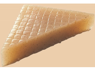 中評価 ファミリーマート おでん 北海道産つぶ貝串のクチコミ 評価 カロリー 値段 価格情報 もぐナビ