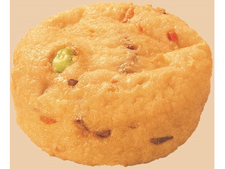 中評価 ファミリーマート おでん 北海道産つぶ貝串のクチコミ 評価 カロリー 値段 価格情報 もぐナビ