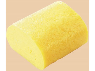 中評価 ファミリーマート おでん 北海道産つぶ貝串のクチコミ 評価 カロリー 値段 価格情報 もぐナビ