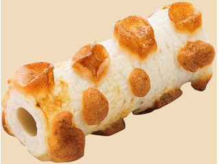 中評価 ファミリーマート おでん 北海道産つぶ貝串のクチコミ 評価 カロリー 値段 価格情報 もぐナビ
