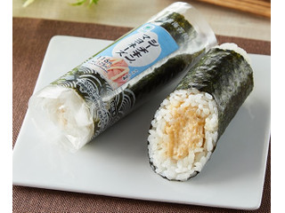 ファミリーマート 手巻寿司 シーチキン rマヨネーズの感想 クチコミ 値段 価格情報 もぐナビ ファミリーマート 手巻寿司 シーチキン rマヨネーズの感想 クチコミ 値段 価格情報 もぐナビ