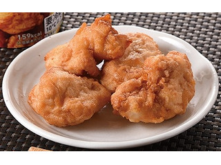 中評価 ファミリーマート 国産鶏スモークチキンのクチコミ 評価 値段 価格情報 もぐナビ