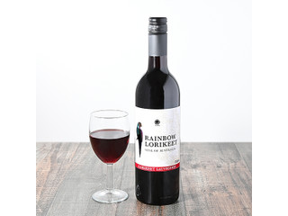 中評価 ファミリーマート レインボーロリキート カベルネ ソーヴィニヨン 750mlの感想 クチコミ 値段 価格情報 もぐナビ 中評価 ファミリーマート レインボーロリキート カベルネ ソーヴィニヨン 750mlの感想 クチコミ 値段 価格情報 もぐナビ