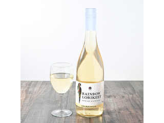 ファミリーマート レインボーロリキート シャルドネ 750mlの感想 クチコミ 値段 価格情報 もぐナビ ファミリーマート レインボーロリキート シャルドネ 750mlの感想 クチコミ 値段 価格情報 もぐナビ