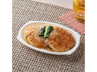 最新情報 大根おろし のおすすめランキング 新商品 クチコミ情報 もぐナビ