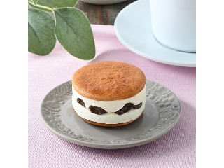 「ぽぽんず」さんが「食べたい」しました