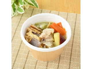 「りかる」さんが「食べたい」しました