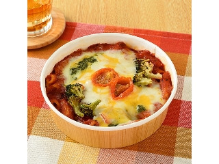 「jinna」さんが「食べたい」しました