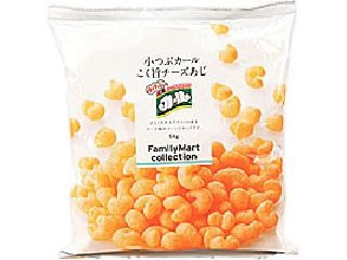 高評価 ファミリーマート familymart collection ピックアップ チーズあじのクチコミ 評価 カロリー 値段 価格情報 もぐナビ 高評価 ファミリーマート familymart collection ピックアップ チーズあじのクチコミ 評価 カロリー 値段 価格情報 もぐナビ