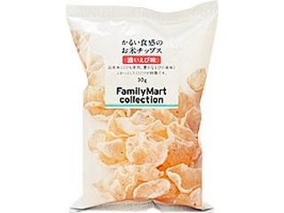 高評価 ふわさくっの食感が楽しい ファミリーマート Familymart Collection かるい食感のお米チップス 濃いえび味 のクチコミ 評価 Nananさん もぐナビ 高評価 ふわさくっの食感が楽しい ファミリーマート Familymart Collection かるい食感のお米チップス 濃いえび味 のクチコミ 評価 Nananさん もぐナビ