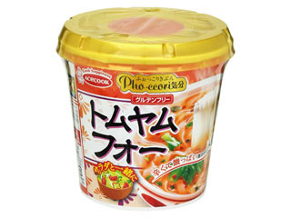 高評価 エースコック pho ccori気分 鶏だしフォーの感想 クチコミ 値段 価格情報 もぐナビ 高評価 エースコック pho ccori気分 鶏だしフォーの感想 クチコミ 値段 価格情報 もぐナビ