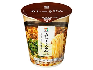 セブンプレミアム カレーうどん カップ62g 製造終了 のクチコミ 評価 商品情報 もぐナビ セブンプレミアム カレーうどん カップ62g 製造終了 のクチコミ 評価 商品情報 もぐナビ