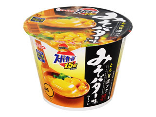 中評価 エースコック スーパーカップ1 5倍 3種のチーズ入り 味噌チーズ味ラーメンのクチコミ 評価 値段 価格情報 もぐナビ 中評価 エースコック スーパーカップ1 5倍 3種のチーズ入り 味噌チーズ味ラーメンのクチコミ 評価 値段 価格情報 もぐナビ