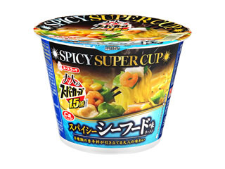 中評価 エースコック スーパーカップ１ ５倍 ３種のチーズ入り 味噌チーズ味ラーメンのクチコミ 評価 値段 価格情報 もぐナビ