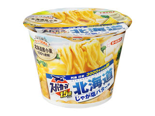 中評価 エースコック スーパーカップ１ ５倍 ３種のチーズ入り 味噌チーズ味ラーメンのクチコミ 評価 値段 価格情報 もぐナビ