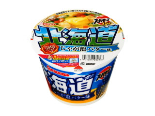 中評価 エースコック スーパーカップ１ ５倍 ３種のチーズ入り 味噌チーズ味ラーメンのクチコミ 評価 値段 価格情報 もぐナビ