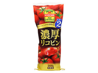 高評価 カゴメ 濃厚リコピントマトケチャップの感想 クチコミ 商品情報 もぐナビ 高評価 カゴメ 濃厚リコピントマトケチャップの感想 クチコミ 商品情報 もぐナビ
