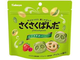 高評価 カバヤ さくさくぱんだ ブルーベリーチーズケーキ味のクチコミ 評価 商品情報 もぐナビ 高評価 カバヤ さくさくぱんだ ブルーベリーチーズケーキ味のクチコミ 評価 商品情報 もぐナビ