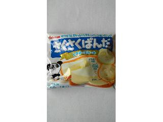 高評価 カバヤ さくさくぱんだ ブルーベリーチーズケーキ味のクチコミ 評価 商品情報 もぐナビ 高評価 カバヤ さくさくぱんだ ブルーベリーチーズケーキ味のクチコミ 評価 商品情報 もぐナビ