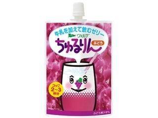 キユーピー ちゅるりん コーヒーのクチコミ 評価 カロリー 値段 価格情報 もぐナビ