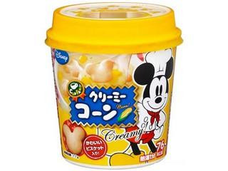 サッポロ一番 ディズニーキャラクター cupfan ミッキー ミニー クリーミーコーンスープのクチコミ 評価 カロリー情報 もぐナビ サッポロ一番 ディズニーキャラクター cupfan ミッキー ミニー クリーミーコーンスープのクチコミ 評価 カロリー情報 もぐナビ