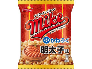 中評価 フリトレー マイクポップコーン わさび醤油味のクチコミ 評価 商品情報 もぐナビ 中評価 フリトレー マイクポップコーン わさび醤油味のクチコミ 評価 商品情報 もぐナビ