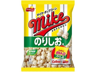 高評価 フリトレー マイク ポップコーン のりわさび味のクチコミ 評価 カロリー情報 もぐナビ 高評価 フリトレー マイク ポップコーン のりわさび味のクチコミ 評価 カロリー情報 もぐナビ