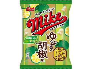 中評価 フリトレー マイクポップコーン わさび醤油味のクチコミ 評価 商品情報 もぐナビ 中評価 フリトレー マイクポップコーン わさび醤油味のクチコミ 評価 商品情報 もぐナビ