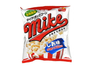 中評価 フリトレー マイク ポップコーン しあわせバター味の感想 クチコミ 商品情報 もぐナビ 中評価 フリトレー マイク ポップコーン しあわせバター味の感想 クチコミ 商品情報 もぐナビ