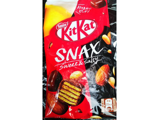 中評価 ネスレ キットカット 夢だるまパックのクチコミ 評価 商品情報 もぐナビ 中評価 ネスレ キットカット 夢だるまパックのクチコミ 評価 商品情報 もぐナビ