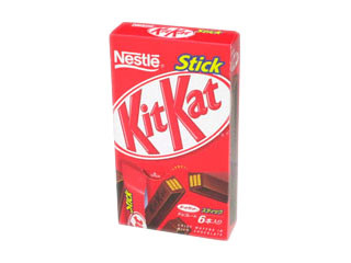 中評価 ネスレ キットカット 夢だるまパックのクチコミ 評価 商品情報 もぐナビ 中評価 ネスレ キットカット 夢だるまパックのクチコミ 評価 商品情報 もぐナビ