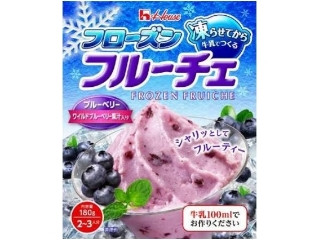 「毎日が調整日」さんが「食べたい」しました