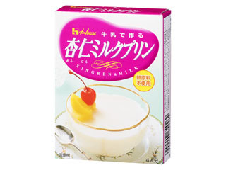 中評価 ハウス 豆乳ミルクプリンの感想 クチコミ 商品情報 もぐナビ 中評価 ハウス 豆乳ミルクプリンの感想 クチコミ 商品情報 もぐナビ