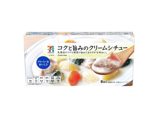 中評価 セブンプレミアム コクと旨みの味わいカレー 中辛のクチコミ 評価 商品情報 もぐナビ 中評価 セブンプレミアム コクと旨みの味わいカレー 中辛のクチコミ 評価 商品情報 もぐナビ